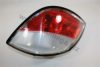 VAUXH 1222354 Combination Rearlight